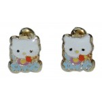 /album/joyas-para-ni%c3%b1os-y-ni%c3%b1as/arete-ninas-chapa-oro-18k-0-10-jpg/